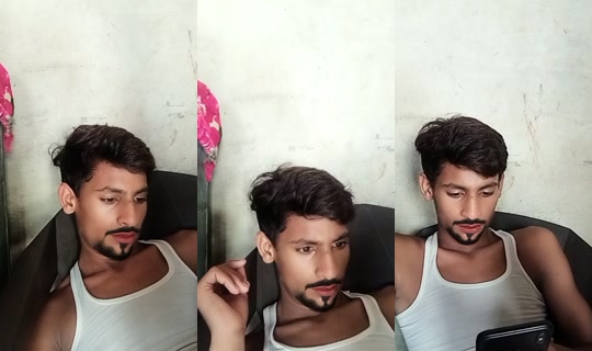 mr.mujeeb322's Live Session — Sep 7, 2026, 8:29 AM