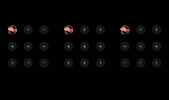 mr.uaa344's Live Session — Jul 21, 2026, 3:02 AM