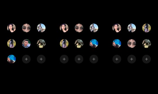 mr.uaa344's Live Session — Jul 25, 2026, 12:57 AM