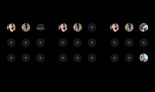 mr.uaa344's Live Session — Jul 26, 2026, 1:22 AM