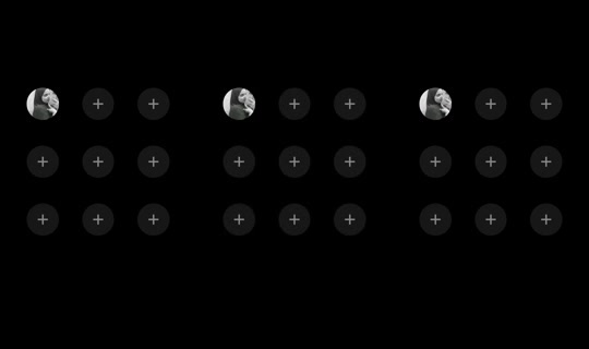 mr.uaa344's Live Session — Jul 27, 2026, 12:13 AM