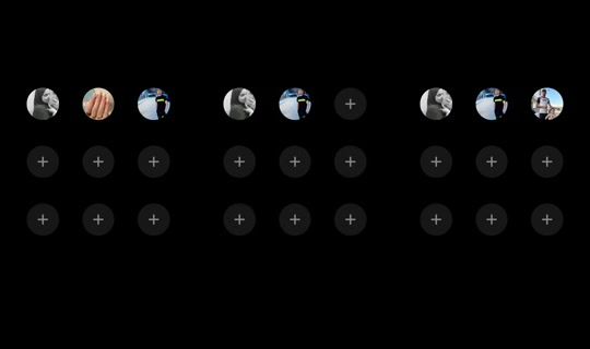 mr.uaa344's Live Session — Jul 27, 2026, 1:34 AM