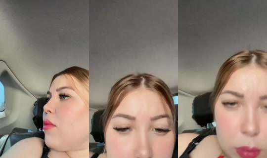 mrak2429's Live Session — Jul 9, 2026, 10:54 AM