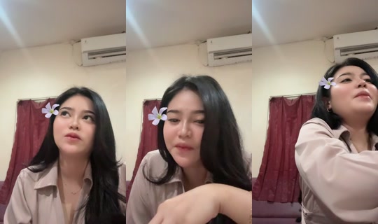 mrchllnwdym's Live Session — Oct 16, 2026, 11:37 AM