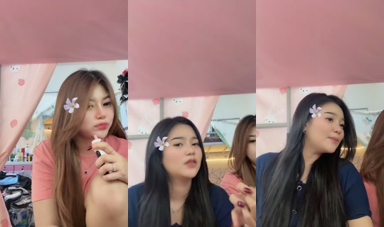 mrchllnwdym's Live Session — Oct 17, 2026, 12:27 PM