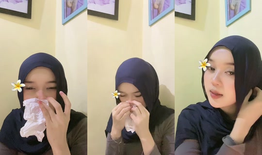 mrianaupa's Live Session — Jul 9, 2026, 6:32 PM