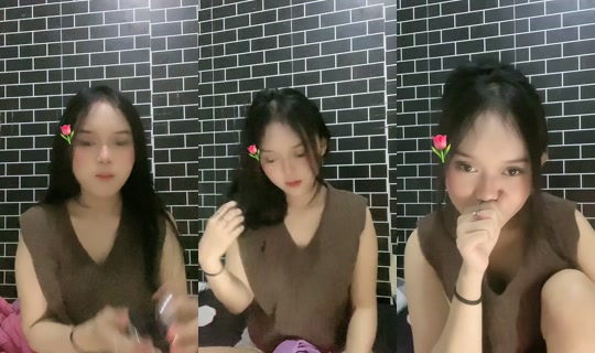 mrianaupa's Live Session — Sep 5, 2026, 11:58 AM
