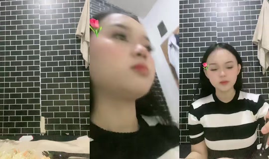mrianaupa's Live Session — Sep 8, 2026, 9:11 AM