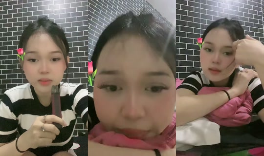 mrianaupa's Live Session — Sep 8, 2026, 9:56 AM