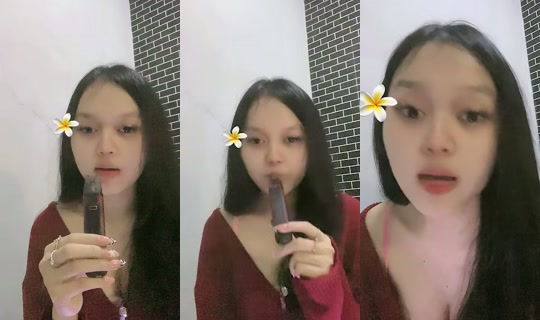 mrianaupa's Live Session — Oct 5, 2026, 9:25 AM