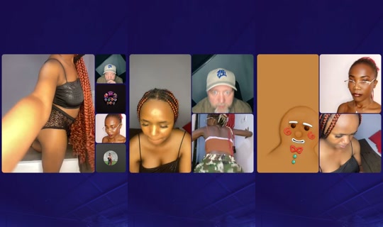 mrjay_2_'s Live Session — Jul 15, 2026, 9:18 PM