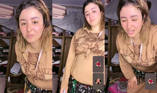 mrkcg1ookkkkkkkjjnn's Live Session — Sep 24, 2026, 9:18 PM