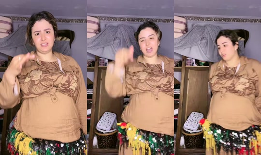 mrkcg1ookkkkkkkjjnn's Live Session — Sep 24, 2026, 10:11 PM