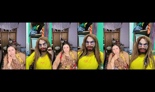 mrkcg1ookkkkkkkjjnn's Live Session — Sep 24, 2026, 11:52 PM