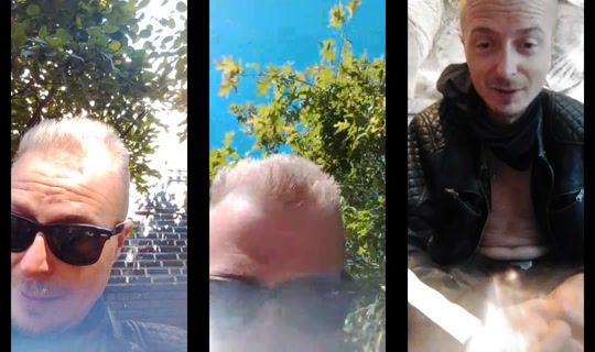 mrknullsson's Live Session — Jul 8, 2026, 10:23 AM