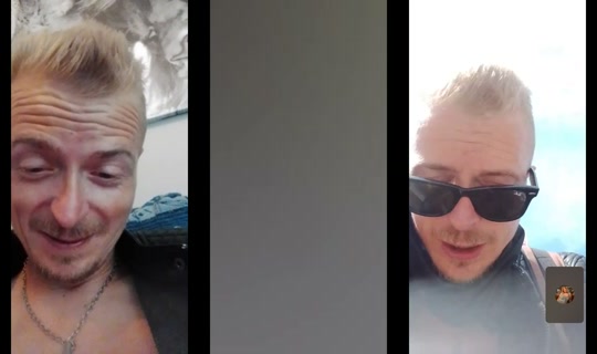 mrknullsson's Live Session — Jul 8, 2026, 11:22 AM