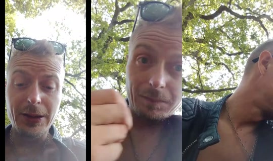 mrknullsson's Live Session — Jul 8, 2026, 1:55 PM