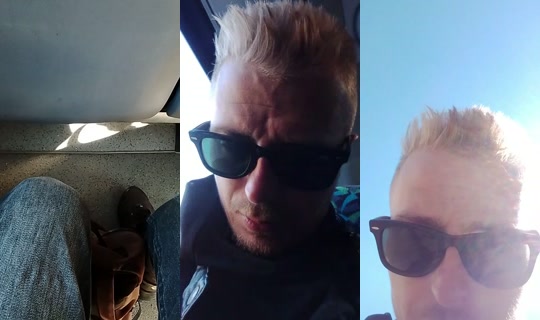 mrknullsson's Live Session — Jul 8, 2026, 3:49 PM