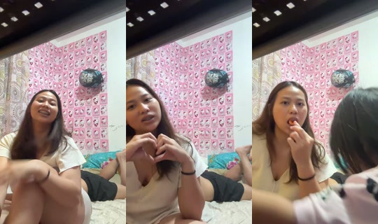 mrll_mgbn's Live Session — Oct 6, 2026, 1:00 PM