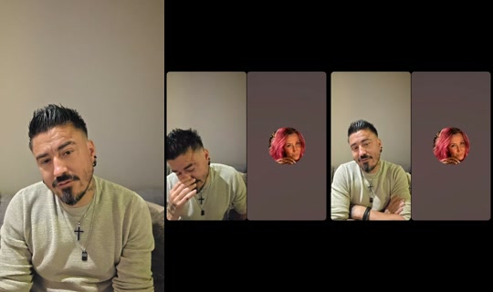 mrmilk666's Live Session — Aug 21, 2026, 7:41 PM