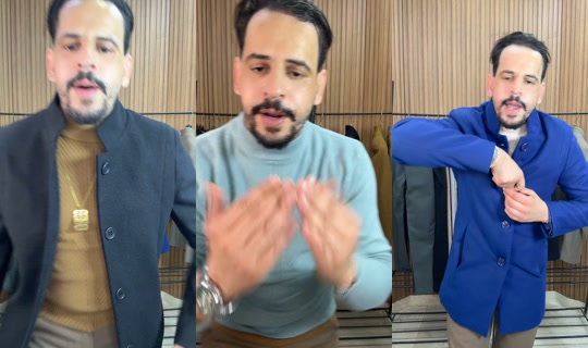 mrmjamjem's Live Session — Oct 16, 2026, 4:55 PM