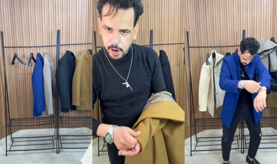 mrmjamjem's Live Session — Oct 18, 2026, 9:29 PM