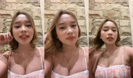 mrnglcaaa's Live Session — Sep 6, 2026, 11:51 AM