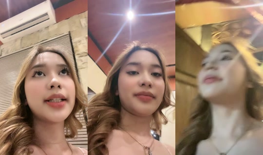 mrnglcaaa's Live Session — Sep 6, 2026, 1:05 PM