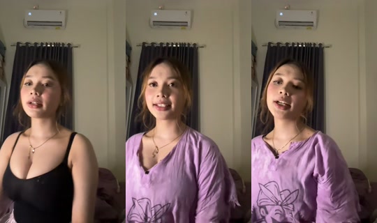 mrnglcaaa's Live Session — Oct 2, 2026, 3:44 PM