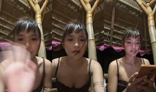 mrnic09's Live Session — Aug 15, 2026, 11:42 AM