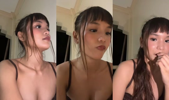 mrnic09's Live Session — Aug 15, 2026, 1:06 PM