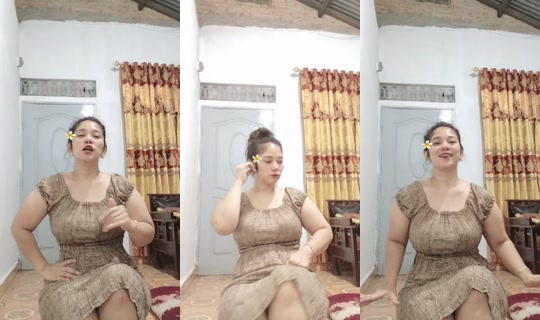 mroni5608's Live Session — Aug 20, 2026, 10:26 PM