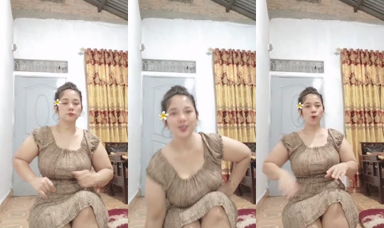 mroni5608's Live Session — Aug 20, 2026, 10:48 PM