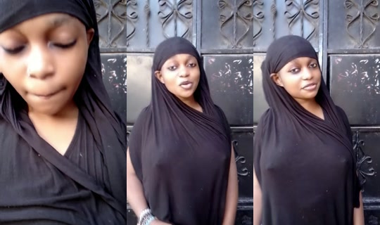 mrs....ego's Live Session — Aug 9, 2026, 12:42 PM