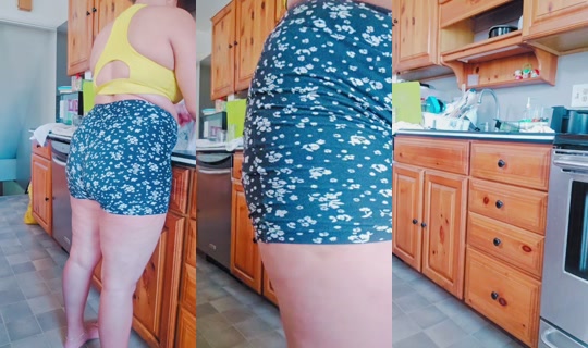mrs.curvycake's Live Session — Oct 8, 2026, 4:46 PM