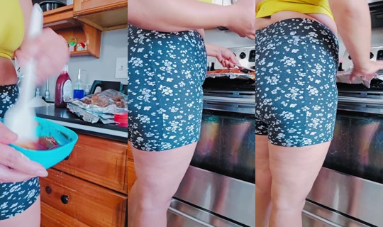 mrs.curvycake's Live Session — Oct 8, 2026, 5:27 PM