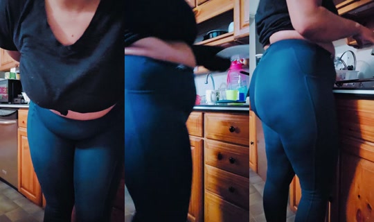 mrs.curvycake's Live Session — Oct 9, 2026, 12:44 AM