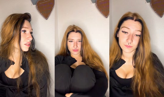 mrs.kassi1605's Live Session — Jul 27, 2026, 8:20 PM