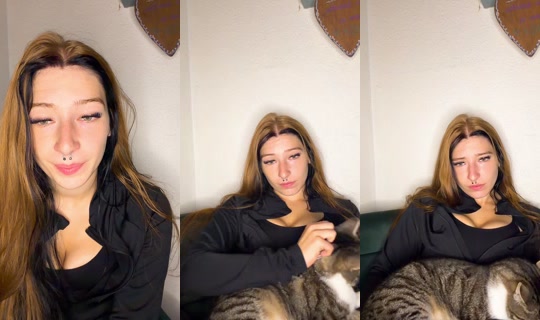 mrs.kassi1605's Live Session — Jul 27, 2026, 9:11 PM