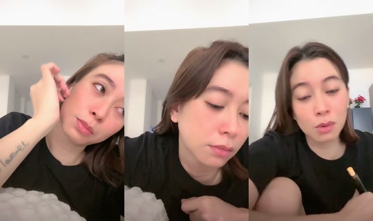 mrs.nay_'s Live Session — Jul 27, 2026, 9:51 AM