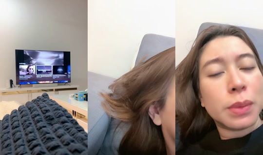 mrs.nay_'s Live Session — Jul 27, 2026, 1:54 PM