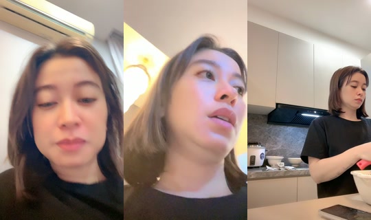 mrs.nay_'s Live Session — Jul 27, 2026, 2:09 PM