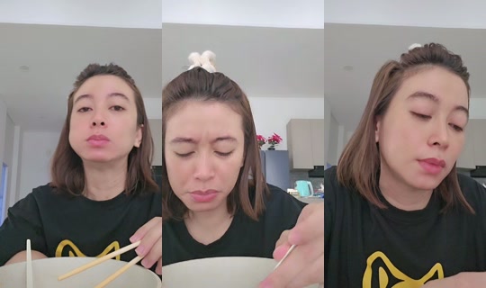mrs.nay_'s Live Session — Jul 28, 2026, 8:20 AM