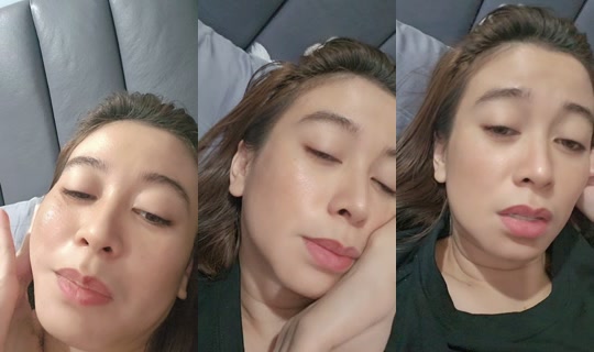 mrs.nay_'s Live Session — Jul 28, 2026, 9:46 AM
