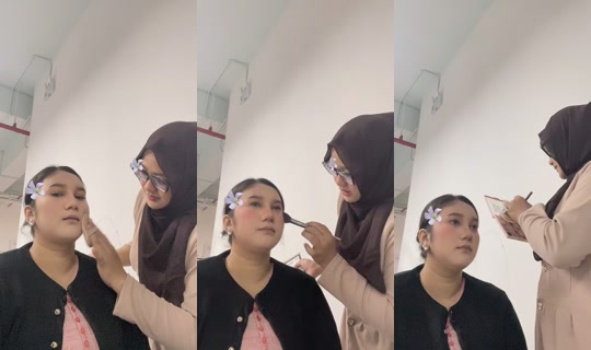 mrs.yunita's Live Session — Jul 24, 2026, 7:51 AM