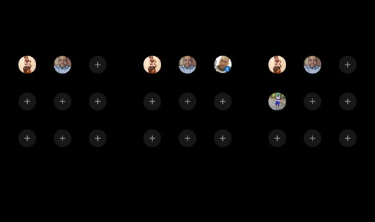 mrs2fiveone's Live Session — Jul 22, 2026, 11:24 AM