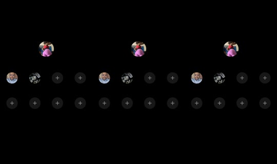 mrs2fiveone's Live Session — Jul 23, 2026, 12:22 PM