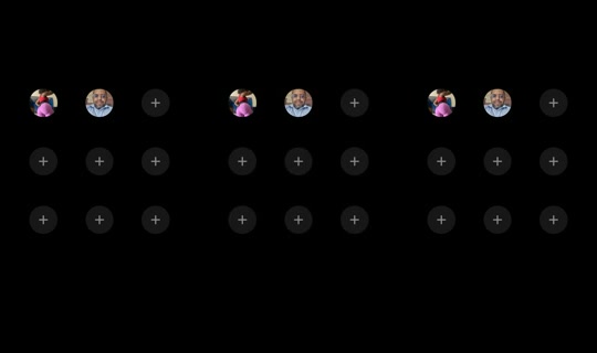 mrs2fiveone's Live Session — Jul 24, 2026, 12:20 PM