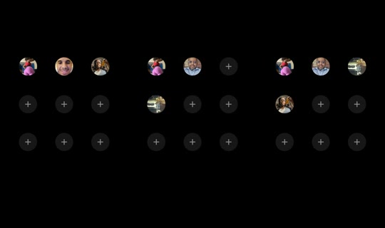 mrs2fiveone's Live Session — Jul 25, 2026, 12:29 PM