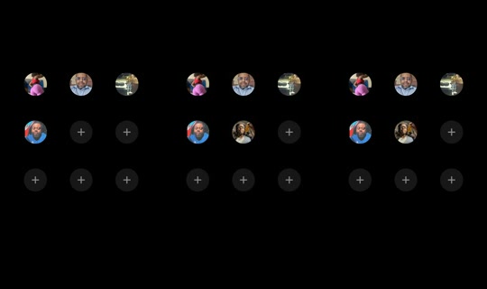 mrs2fiveone's Live Session — Jul 25, 2026, 2:10 PM